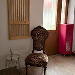 Apartment Romantic House With Jakuzzi