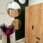 Apartment Romantic House With Jakuzzi Veszpremfajsz