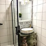 Romantic House With Jakuzzi * Veszpremfajsz