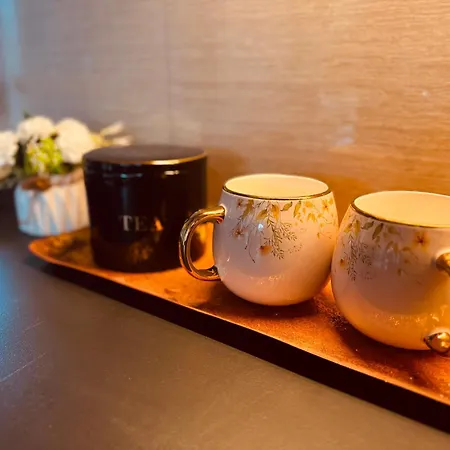 Csaladi Wellness Veszpremfajsz