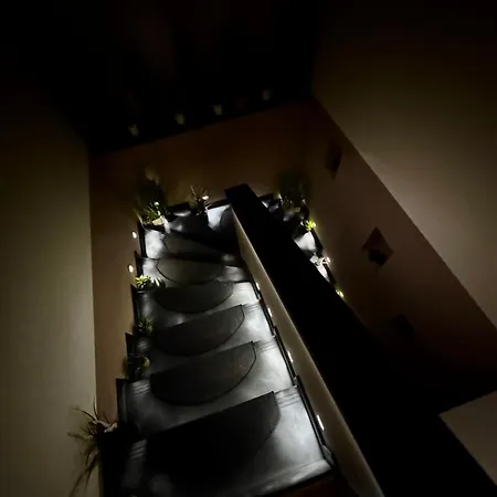 Csaladi Wellness Apartment Veszpremfajsz
