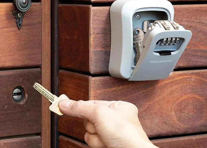 Spa Residence * Veszpremfajsz