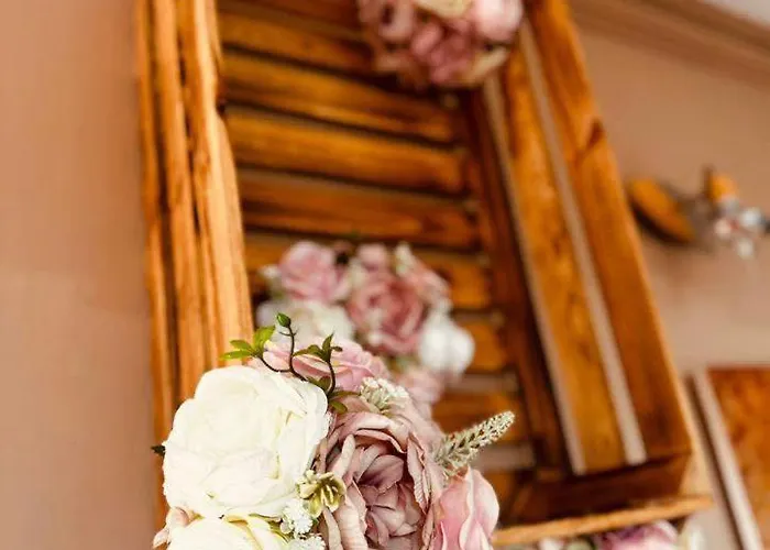 Spa Residence Veszpremfajsz