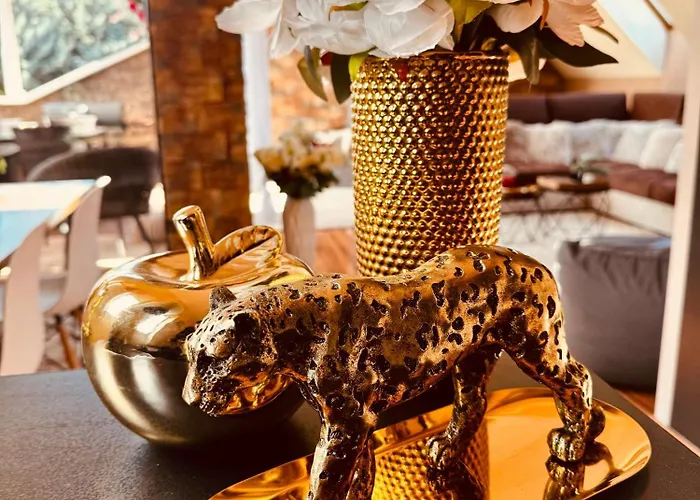 Spa Residence * Veszpremfajsz